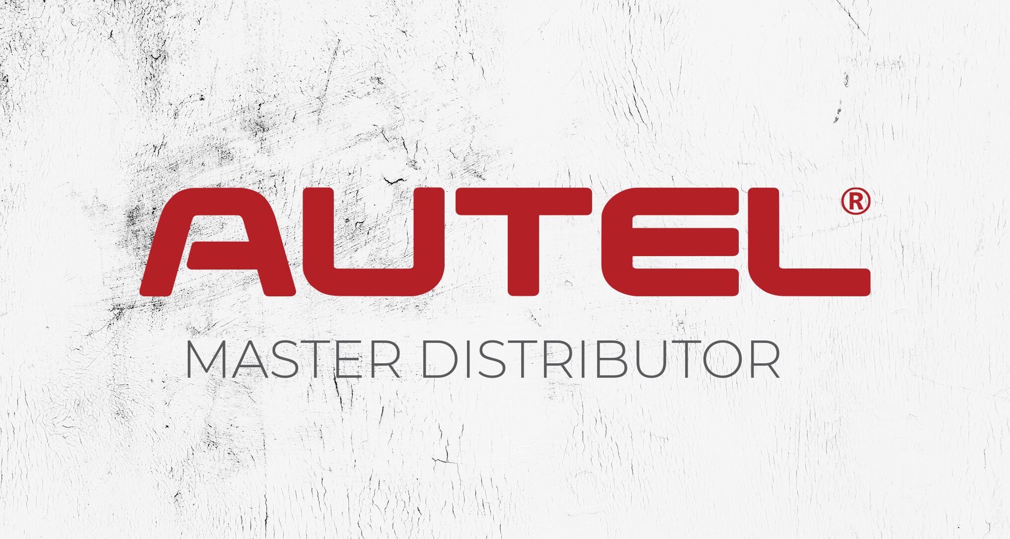 Autel master distributor