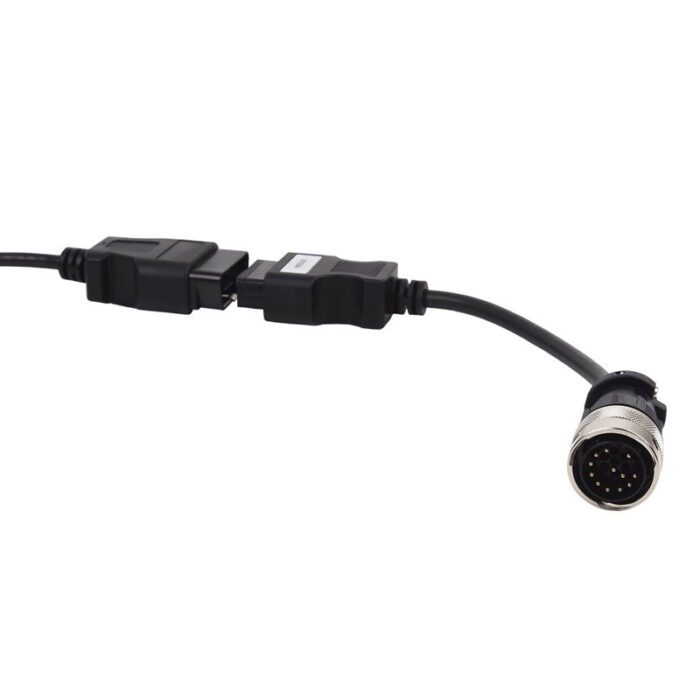 FPT / Deutz Diagnostics Cable