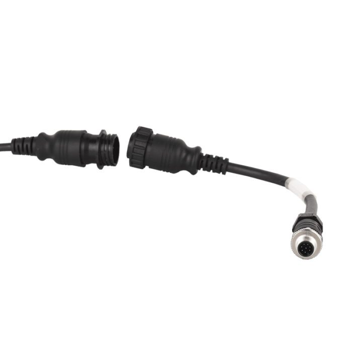 MAN Diagnostics Cable