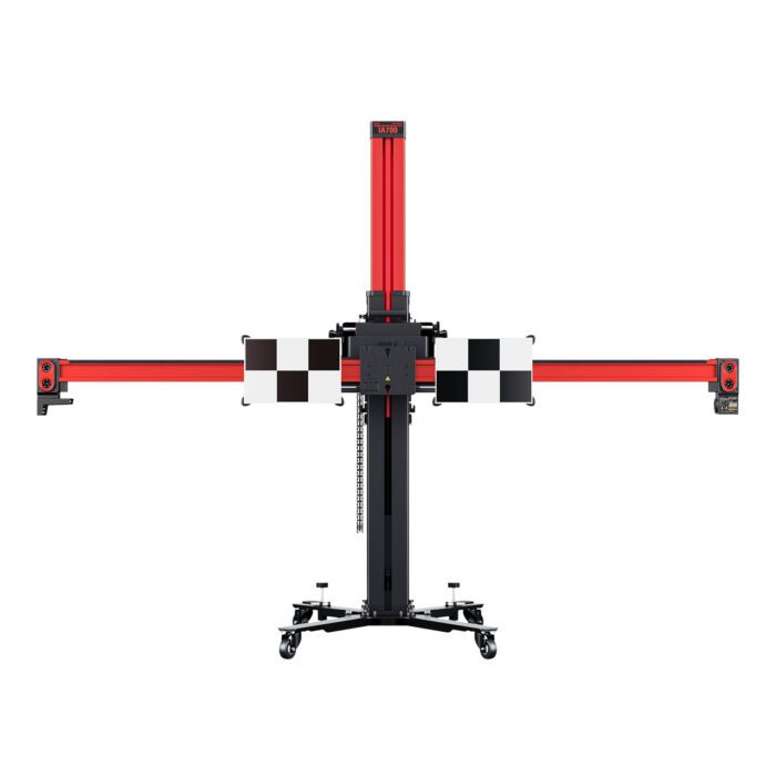 IA700-front-targets