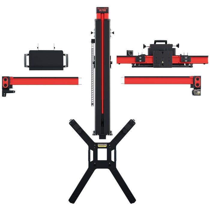 IA700AST-disassembled